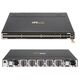 JL704-61001 HPE Manageable Switch