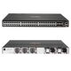 JL706A HPE Manageable Switch