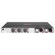 JL706C HPE 48 Ports Manageable Switch