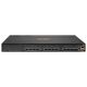 JL708C HPE 12 Ports Ethernet Switch