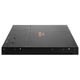 JL708C HPE 3 Layer Modular Switch