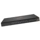 JL708C HPE Ethernet Switch