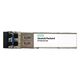 JL748A HPE Aruba 10 GIGABIT Transceiver
