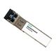 JL748A HPE Optical Transceiver