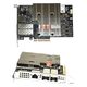 JNDCM Dell 2-Port 25GbE Data Processing Card