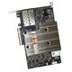 JNDCM Dell Nvidia 2-Port DPU Card