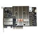 JNDCM Dell Nvidia BlueField-2 BF2H532C 2-Port DPU Card