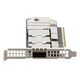 JW96X-Dell-NVIDIA-1-Port-NDR-OSFP-Adapter