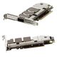 JW96X Dell NVIDIA ConnectX-7 1 Port Adapter