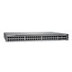 Juniper Network EX4100-48T 3-Layer Switch