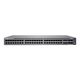 Juniper Network EX4100-48T 48-Ports Switch