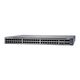 Juniper Network EX4100-48T Ethernet Switch