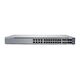 Juniper Network EX4100-F-24P Compliant Switch