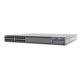 Juniper Network EX4400-24P PoE+ Ports Switch
