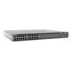 Juniper Network EX4400-24P Rack Mountable Switch