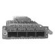 Juniper Network EX4400-EM-4S 10-Gigabit Switch