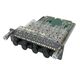 Juniper Network EX4400-EM-4S Ethernet Switch