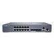 Juniper Networks EX4000-12T 12GBE Switch