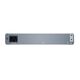 Juniper Networks EX4000-12T SFP+ Switch