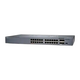 Juniper Networks EX4000-24MP 24-Ports Switch