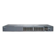 Juniper Networks EX4000-24MP MGig Ports Switch