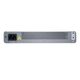 Juniper Networks EX4000-8P Fanless Switch