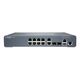 Juniper Networks EX4000-8P 120W Switch