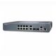 EX4000-8P Juniper Networks PoE+ Switch