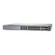 Juniper Networks EX4100-24MP 24-Ports PoE+ Switch
