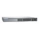 Juniper Networks EX4100-24MP Rack-Mountable Switch