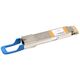 Juniper Networks QDD-400G-DR4 400GBPS Transceiver Module