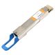 Juniper Networks QDD-400G-DR4 QSFP Transceiver Module
