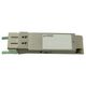 Juniper Networks QFX-QSFP-40G-SR4 40 Gigabit QSFP+ Transceiver Module