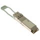 Juniper Networks QFX-QSFP-40G-SR4 40 Gigabit Transceiver Module