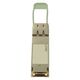 Juniper Networks QFX-QSFP-40G-SR4 40GBPS Transceiver Module