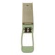 Juniper Networks QFX-QSFP-40G-SR4 QSFP+ Transceiver Module