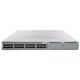 Juniper Networks QFX5100-24Q-3AFO 24 Ports Layer 3 Switch