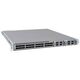 Juniper Networks QFX5100-24Q-3AFO 24 Ports Manageable Switch