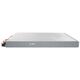 Juniper Networks QFX5100-24Q-3AFO Layer 3 Manageable Switch