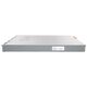 Juniper Networks QFX5100-24Q-3AFO Rack Mmountable Airflow Switch