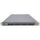 Juniper Networks QFX5200-32C-AFO2 32 Ports Airflow Switch