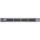Juniper Networks QFX5200-32C-AFO2 32 Ports Layer 3 Switch