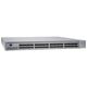 Juniper Networks QFX5200-32C-AFO2 32 Ports QSFP28 Switch