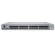 Juniper Networks QFX5200-32C-AFO2 Layer 3 Airflow Switch