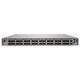 Juniper Networks QFX5220-32CD-AFO 32 Ports Airflow Switch
