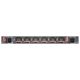 Juniper Networks QFX5220-32CD-AFO 32 Ports Managed Switch