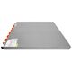 Juniper Networks QFX5220-32CD-AFO Ethernet Switch