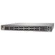 Juniper Networks QFX5220-32CD-AFO Layer 3 Managed Switch
