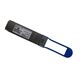 Juniper Networks QSFP-100G-LR4-T2 100GB Duplex Lc Transceiver