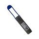 Juniper Networks QSFP-100G-LR4-T2 100GB Optical Transceiver